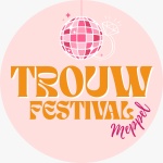 Logo Trouwfestival DEF.jpg