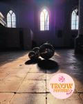 Trouwfestival Meppel krant.png