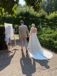 thumbnail_IMG_5319.jpg